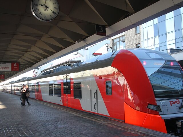    Фото: Москва 24/Михаил Сипко