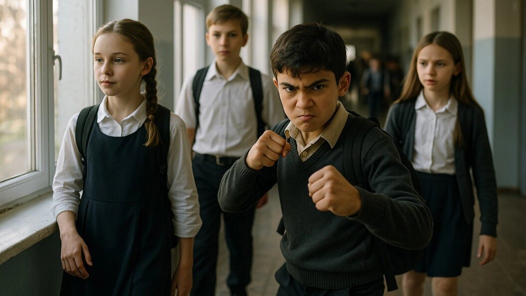    Коллаж Царьграда