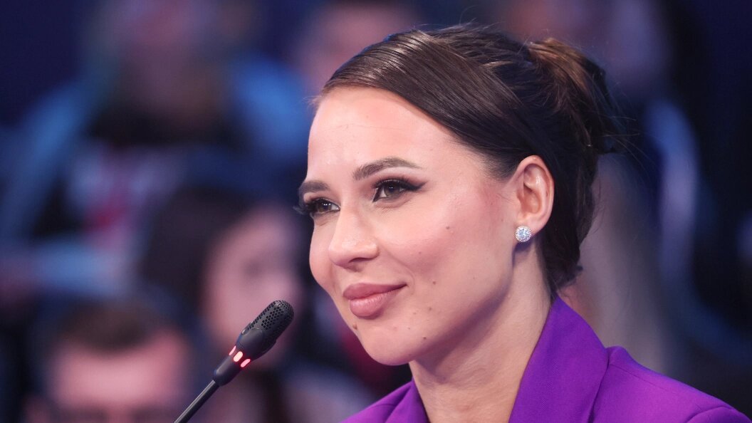    Petrov Sergey/news.ru/Globallookpress