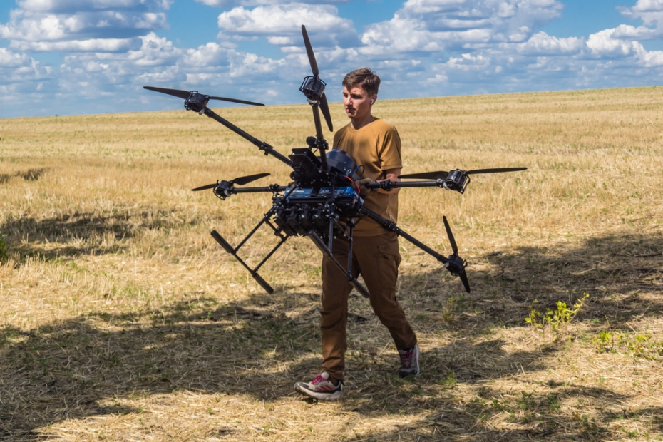    Shutterstock/FOTODOM