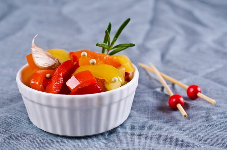    Фото: istockphoto.com