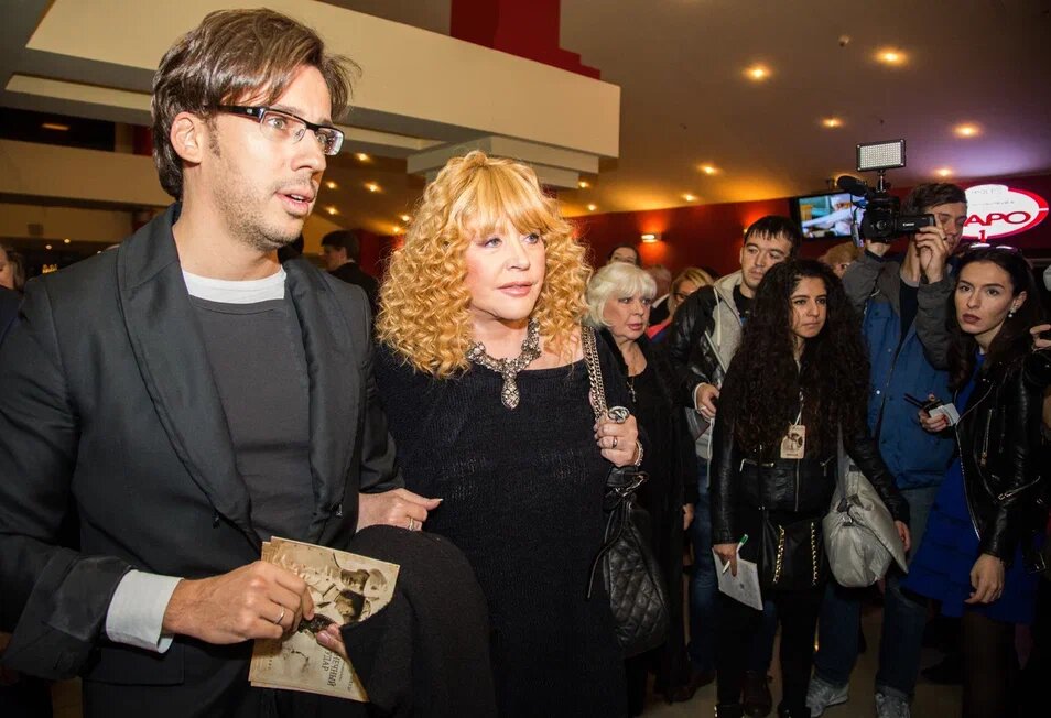 Фото: shutterstock