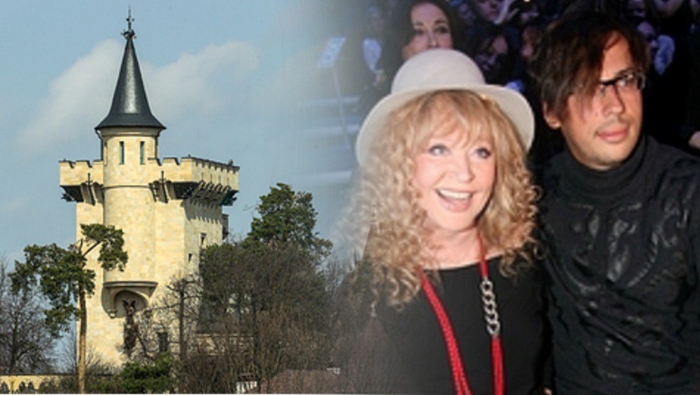 Bulkin Sergey/Komsomolskaya Pravda/Global Look Press