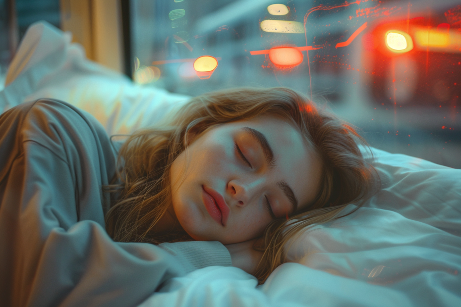    Сгенерировано в Midjourney/NEWS.ru