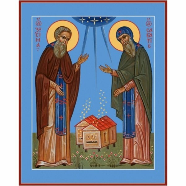 Из открытых источников