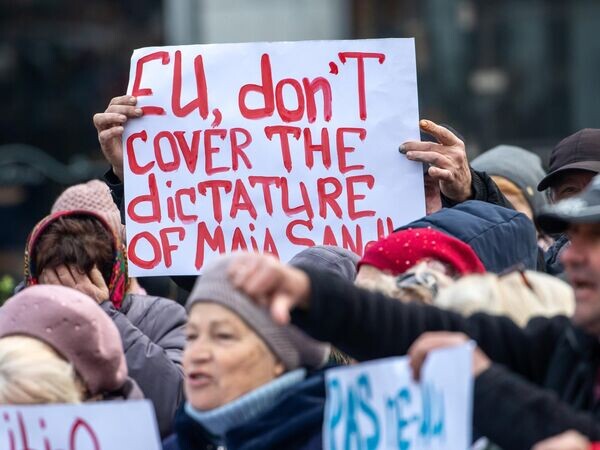    © Sputnik