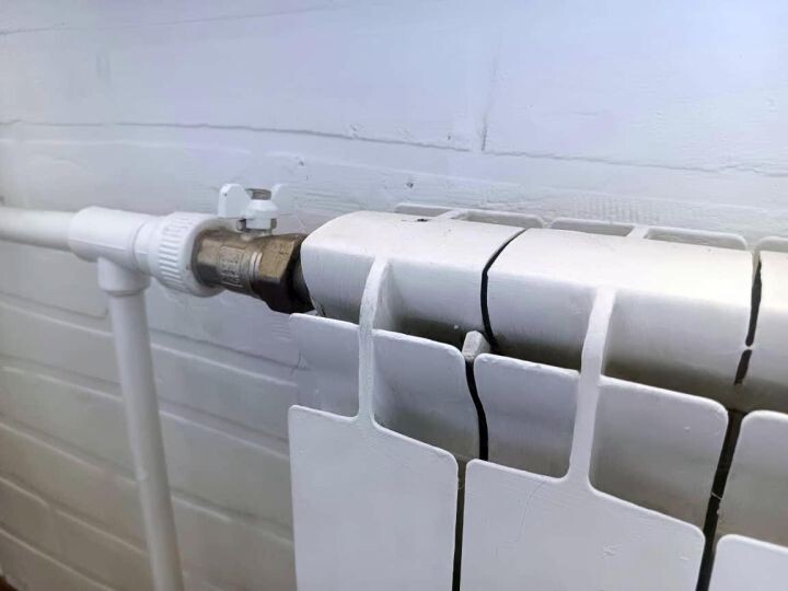    Фото:Виктория Андреева