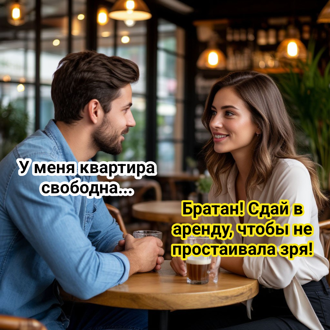 рисунок автора