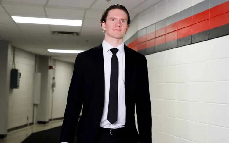    Источник фото: ХК «Цинциннати Сайклонс»