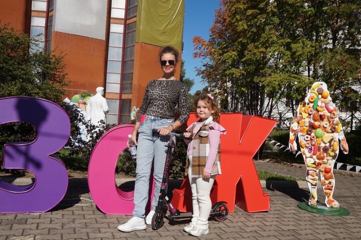    Фото:Майя Николаева