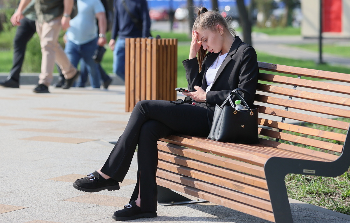 Александр Река/ТАСС