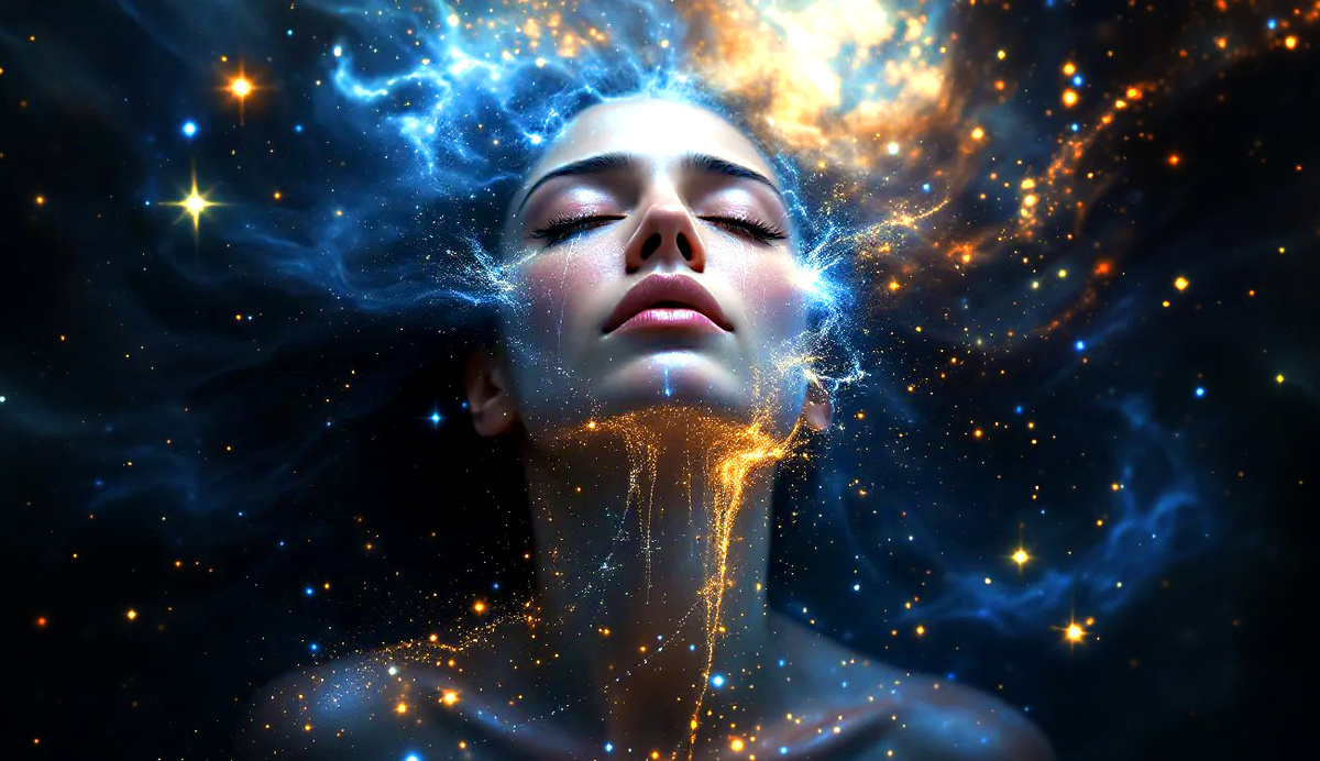 Симптомы перехода: Ваша память стирается не просто так