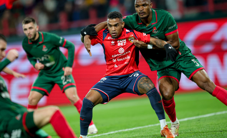 чемпионат.ком