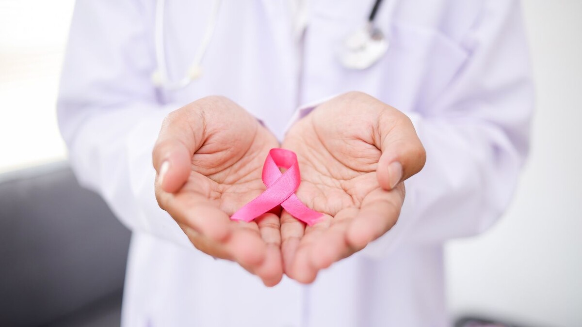 Как Розовый октябрь спасает миллионы жизней — и как защитить себя 