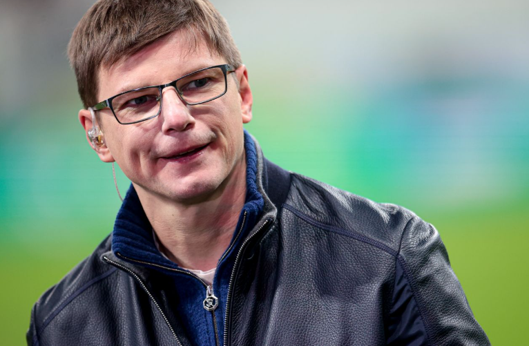 чемпионат.ком