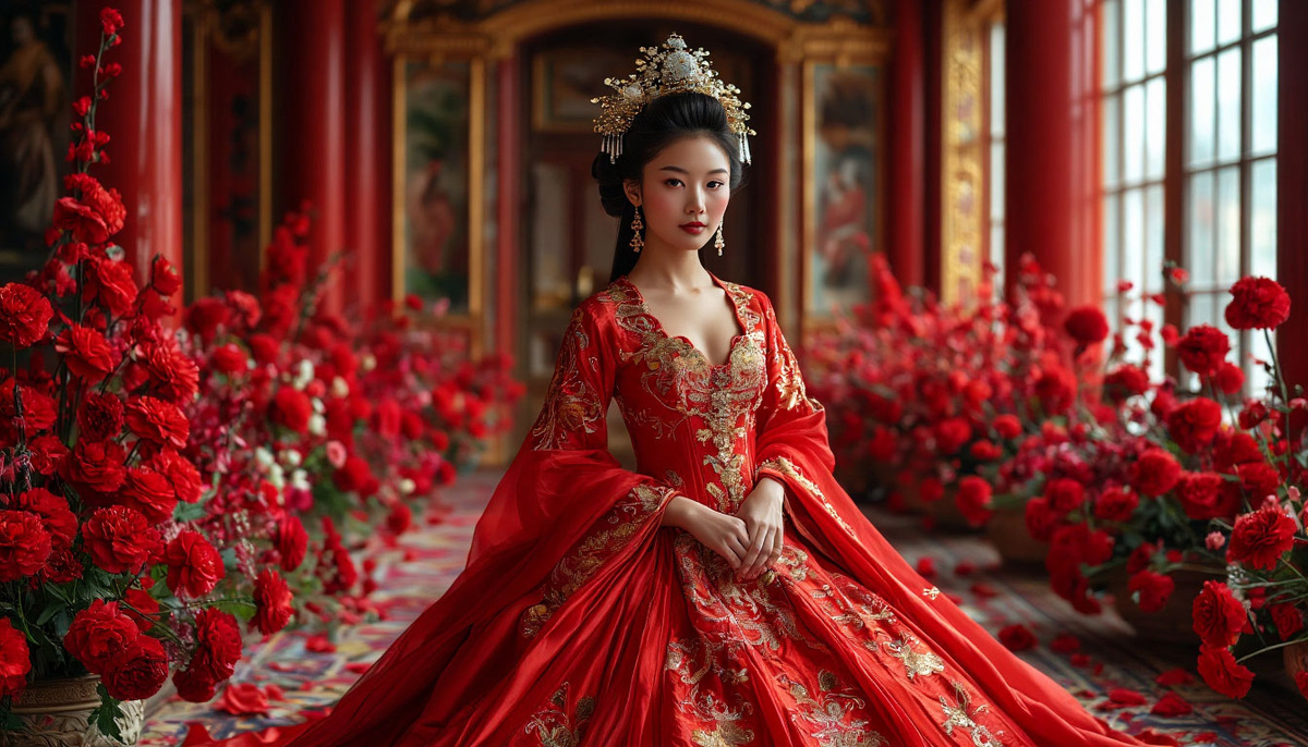 картинка сгенерирована нейросетью Яндекс