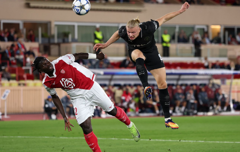 чемпионат.ком