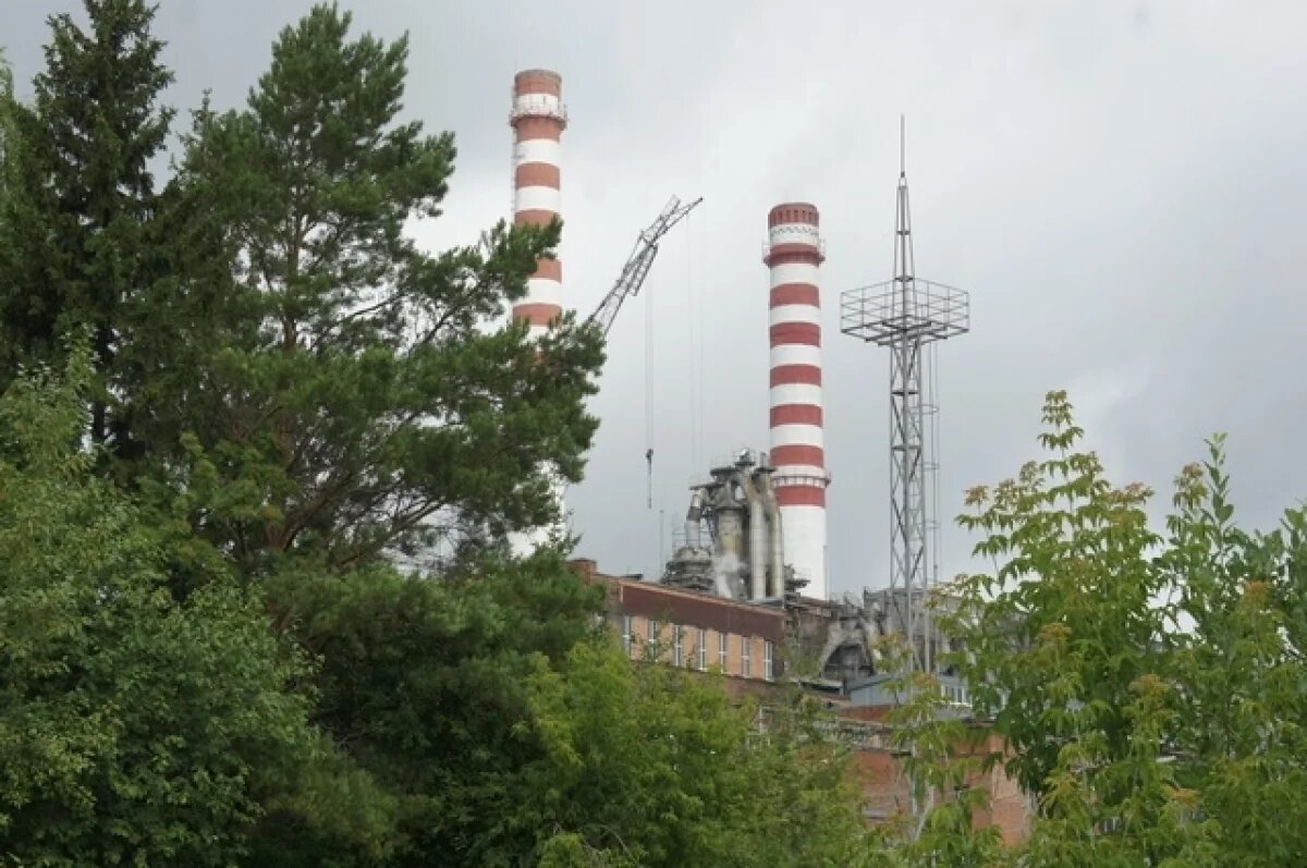    ВРП Томской области может вырасти на 3,7% в 2026 году