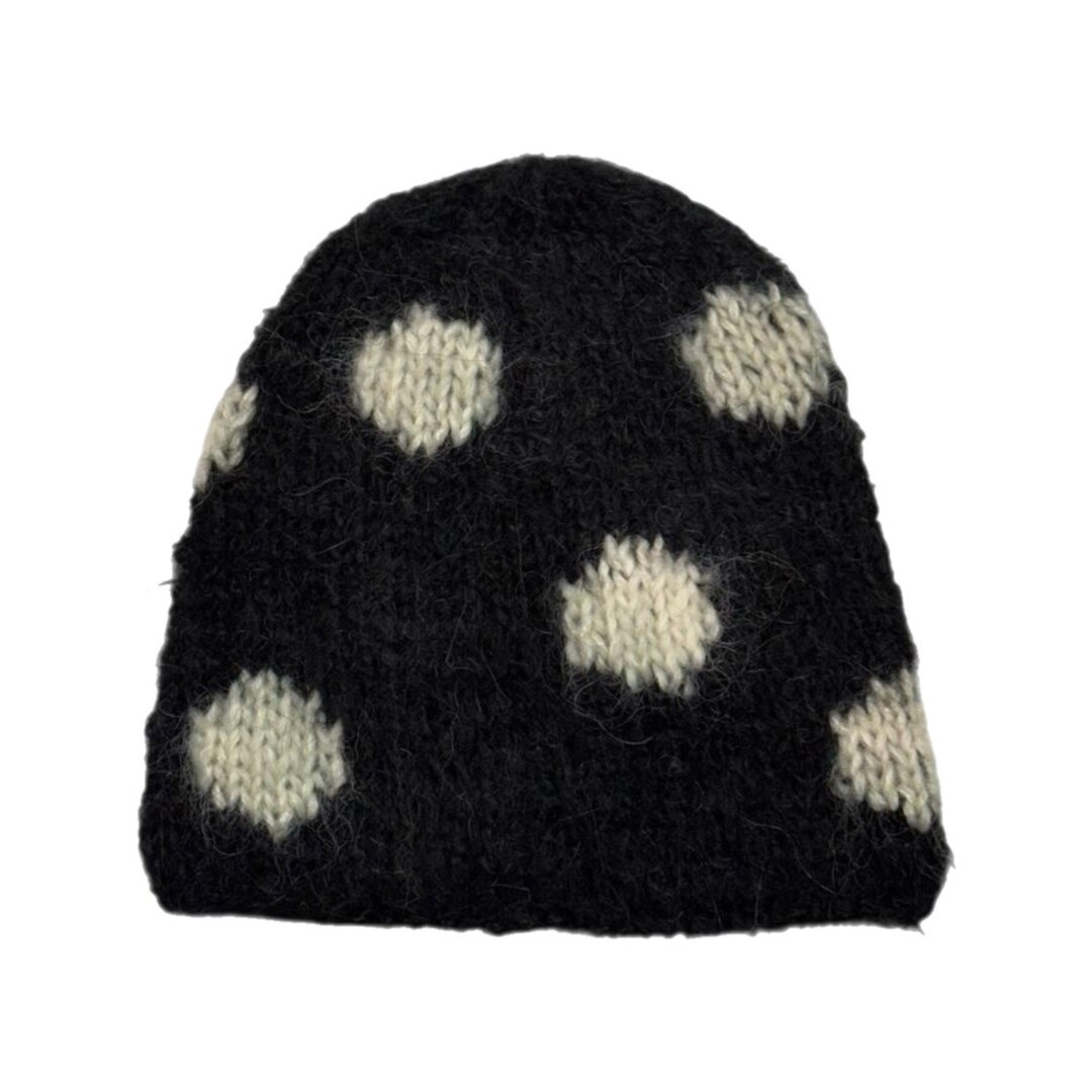     Jacob Cro, jacob-cro.com