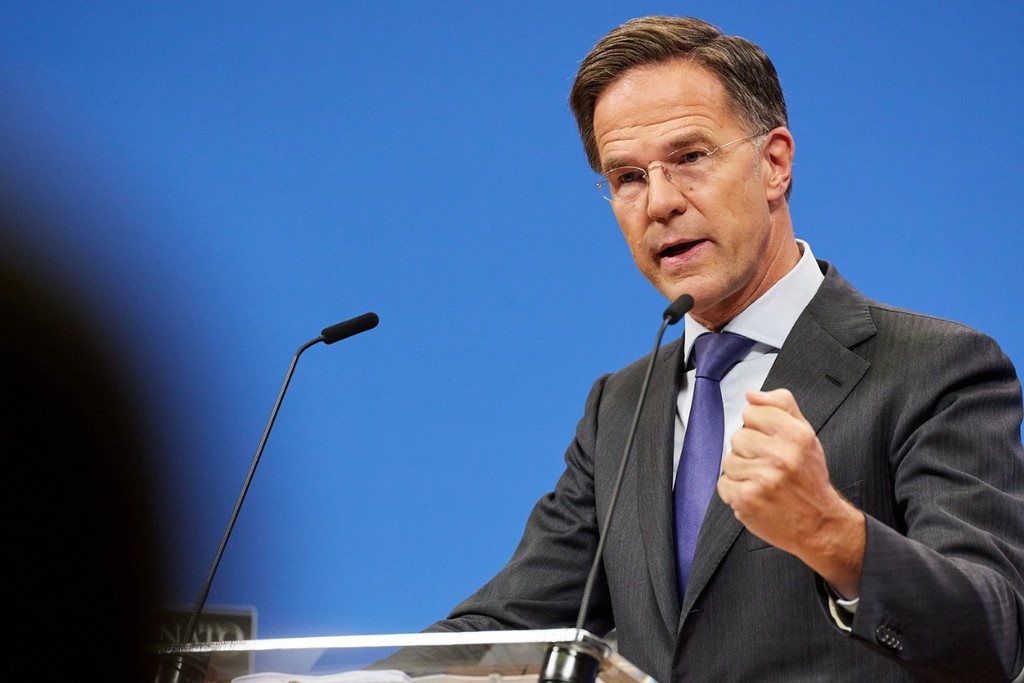    Фото © nato.int