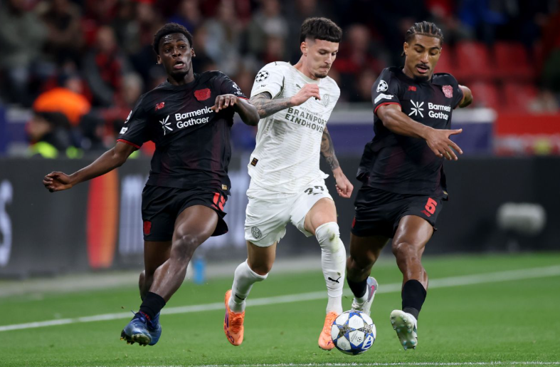 чемпионат.ком