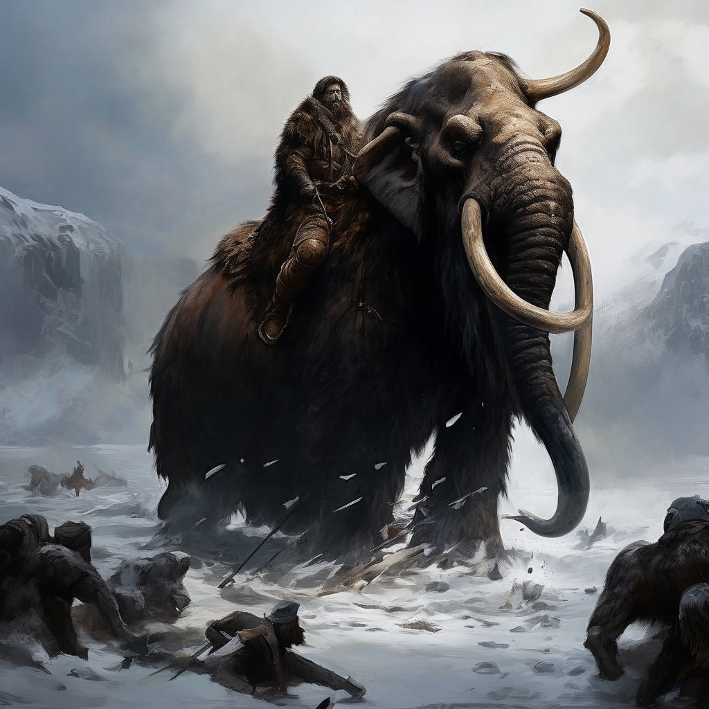 Момотов, совет судей, что сделано, суд, судебная система, судебная реформа, свалить мамонта судебной системы