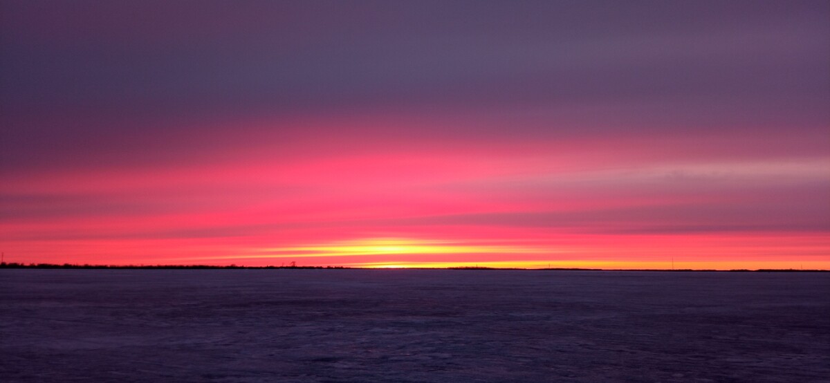 Фото: Юлия Блинкова/МТРК "Мир"