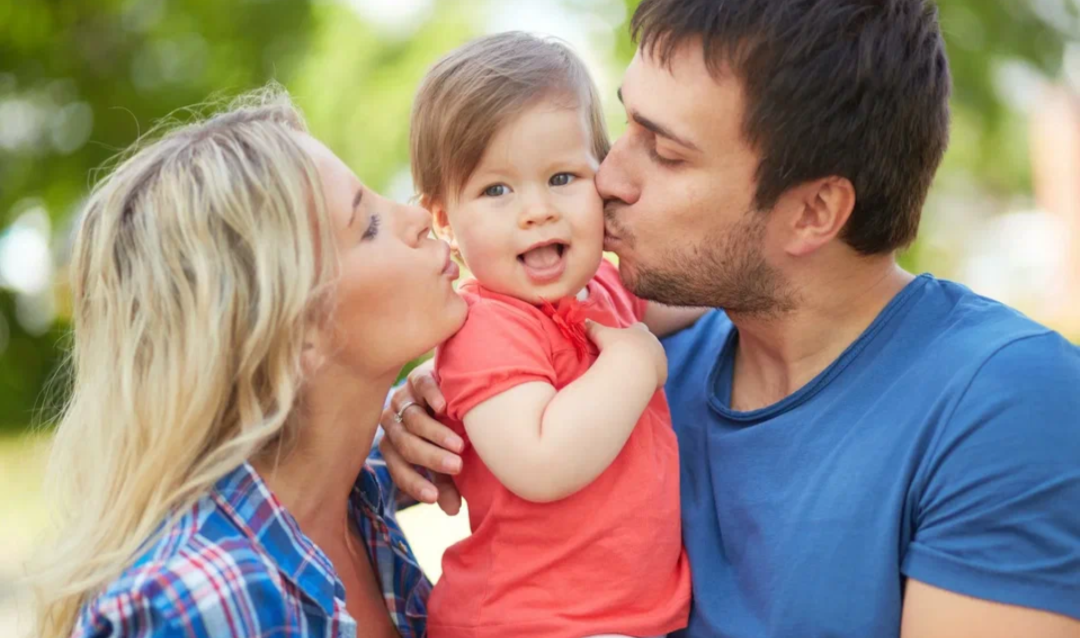 Взято из Интернета