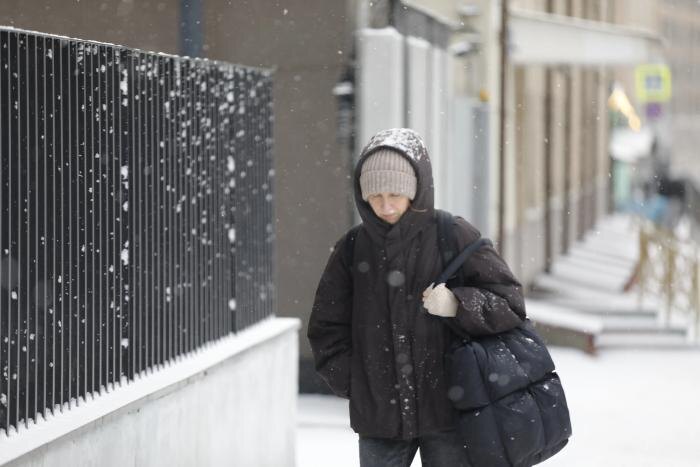 Обложка © Life.ru