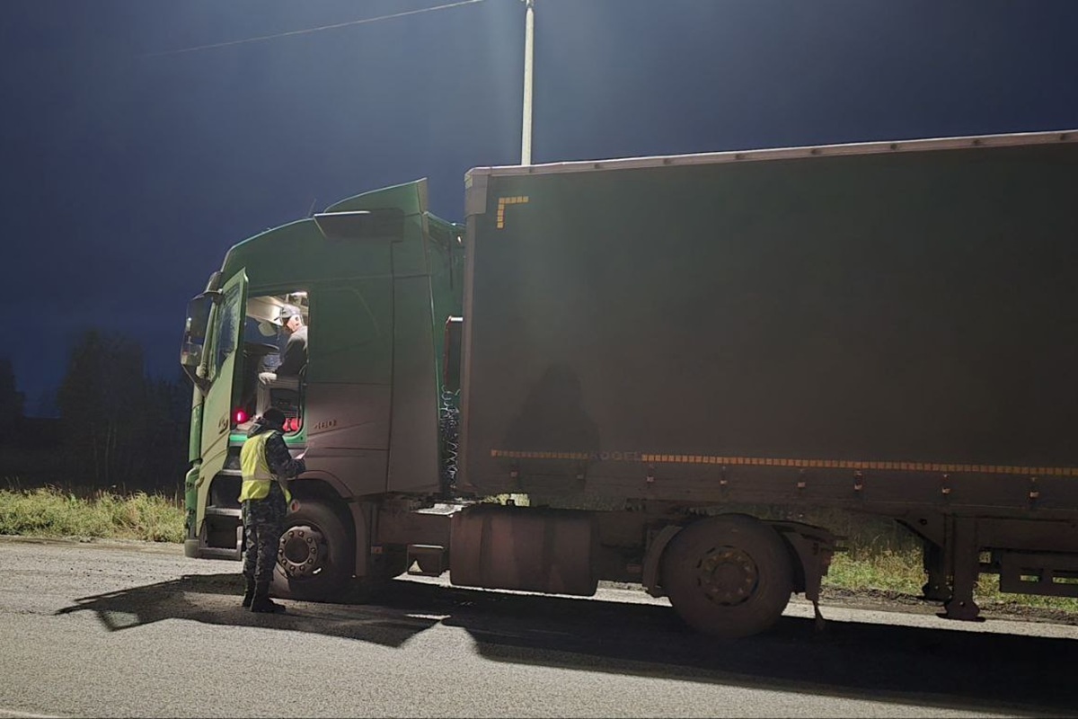    Фото: ФТС России | ProТаможню, источник: t.me/customs_rf