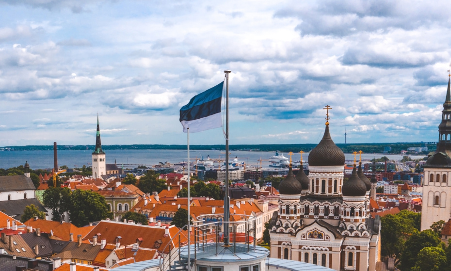    Shutterstock/FOTODOM