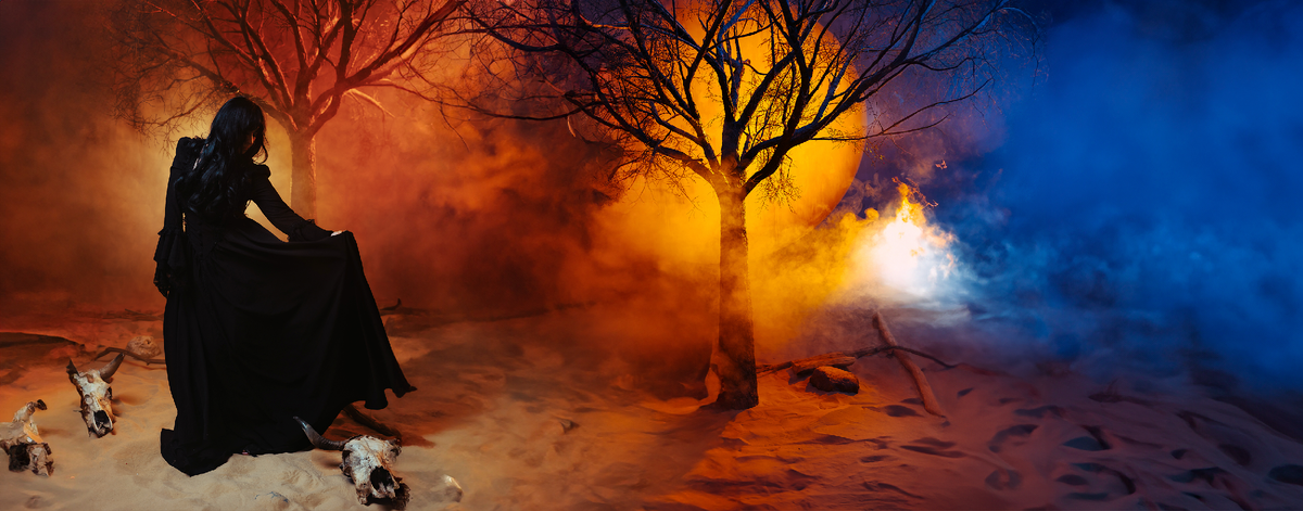 Все права на рассказ принадлежат автору. Запрещается копирование, распространение или любое иное использование информации и объектов авторского права без предварительного согласия правообладателя.