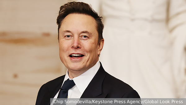     Фото: Chip Somodevilla/Keystone Press Agency/Global Look Press   
 Текст: Антон Антонов