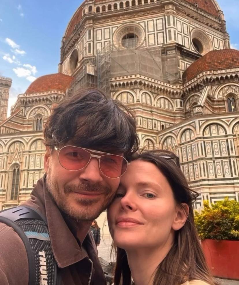    Источник фото: соцсети