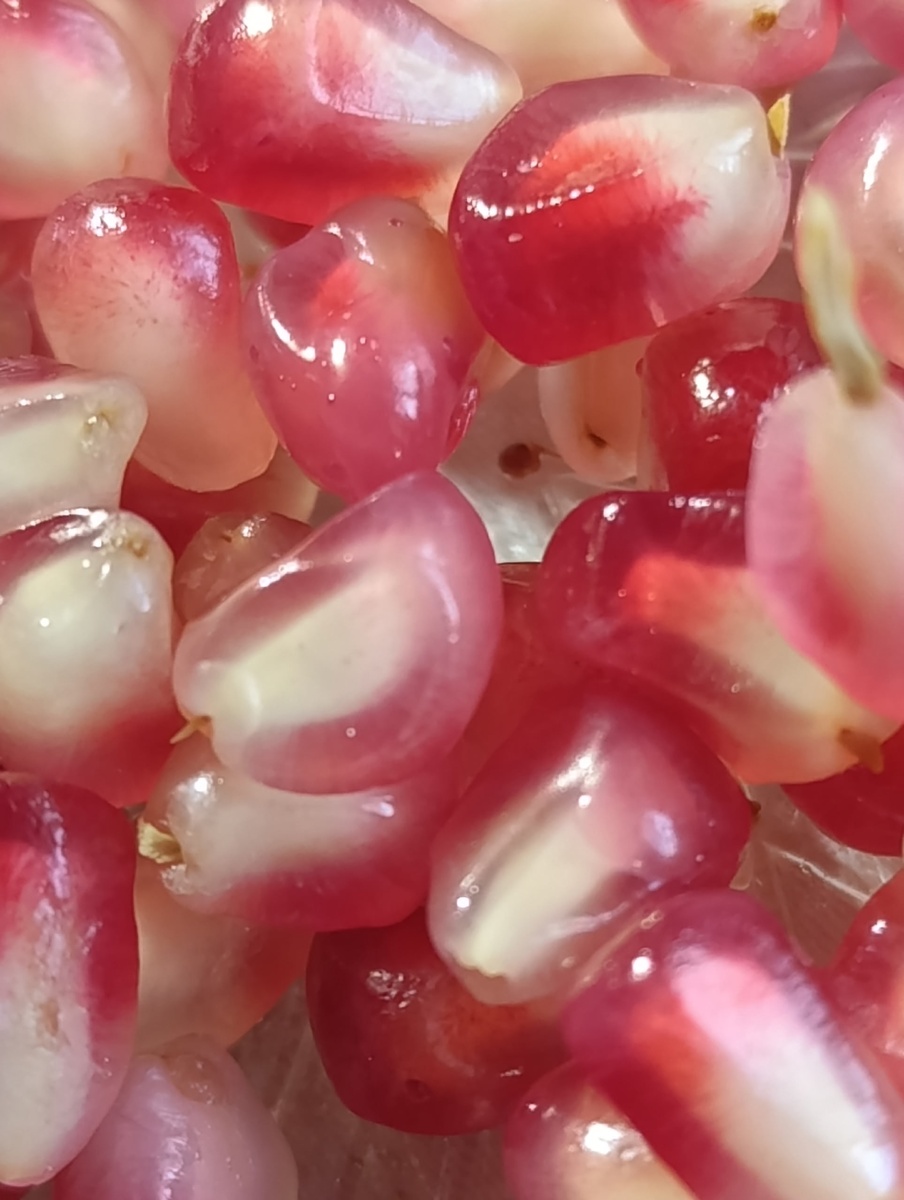 Наши витаминки 