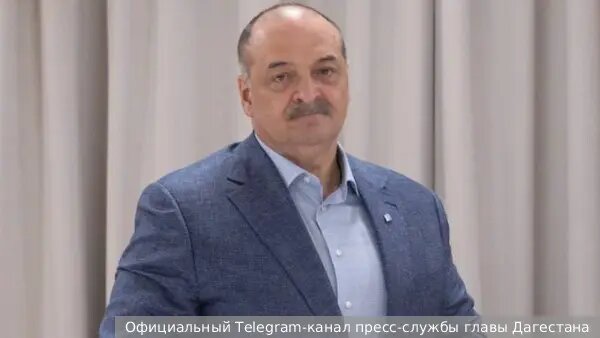    Фото: vz.ru Мария Михайлова