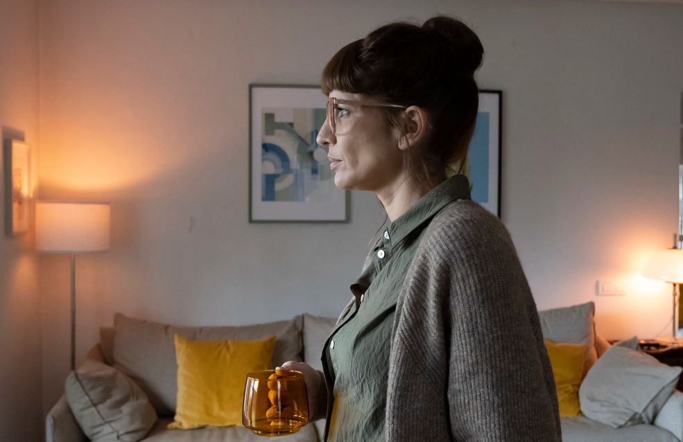 Листайте кадры.