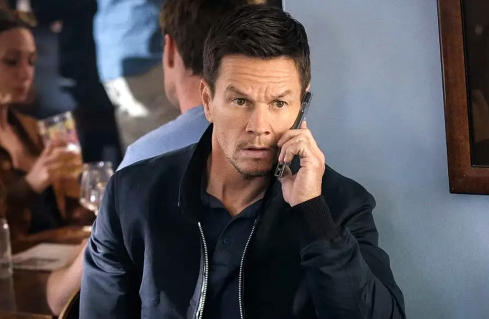 Листайте кадры.