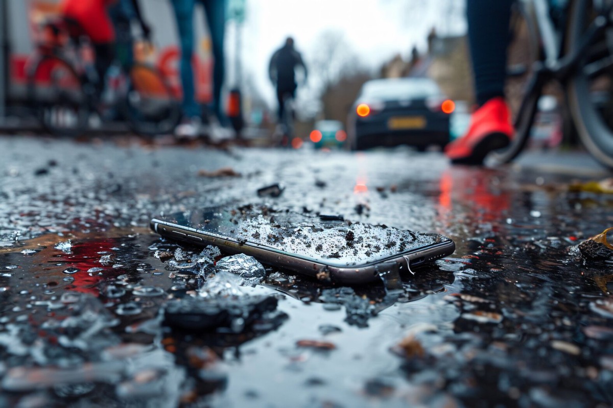    Фото: freepik. com