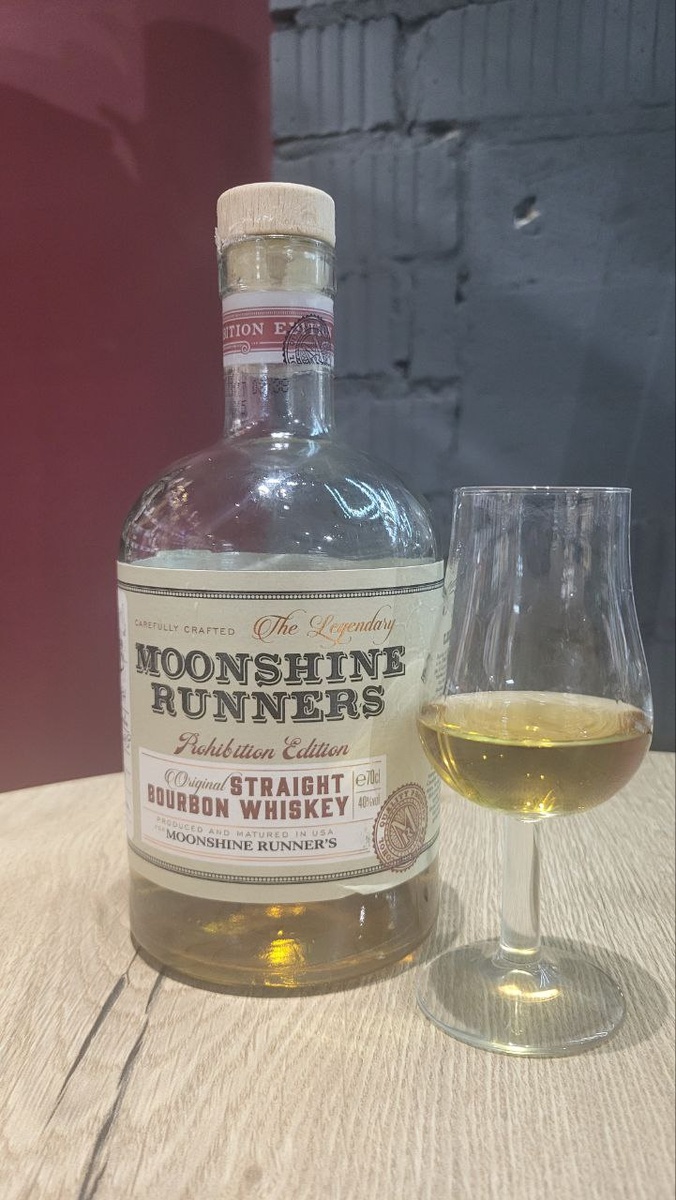 Фото из личного архива автора