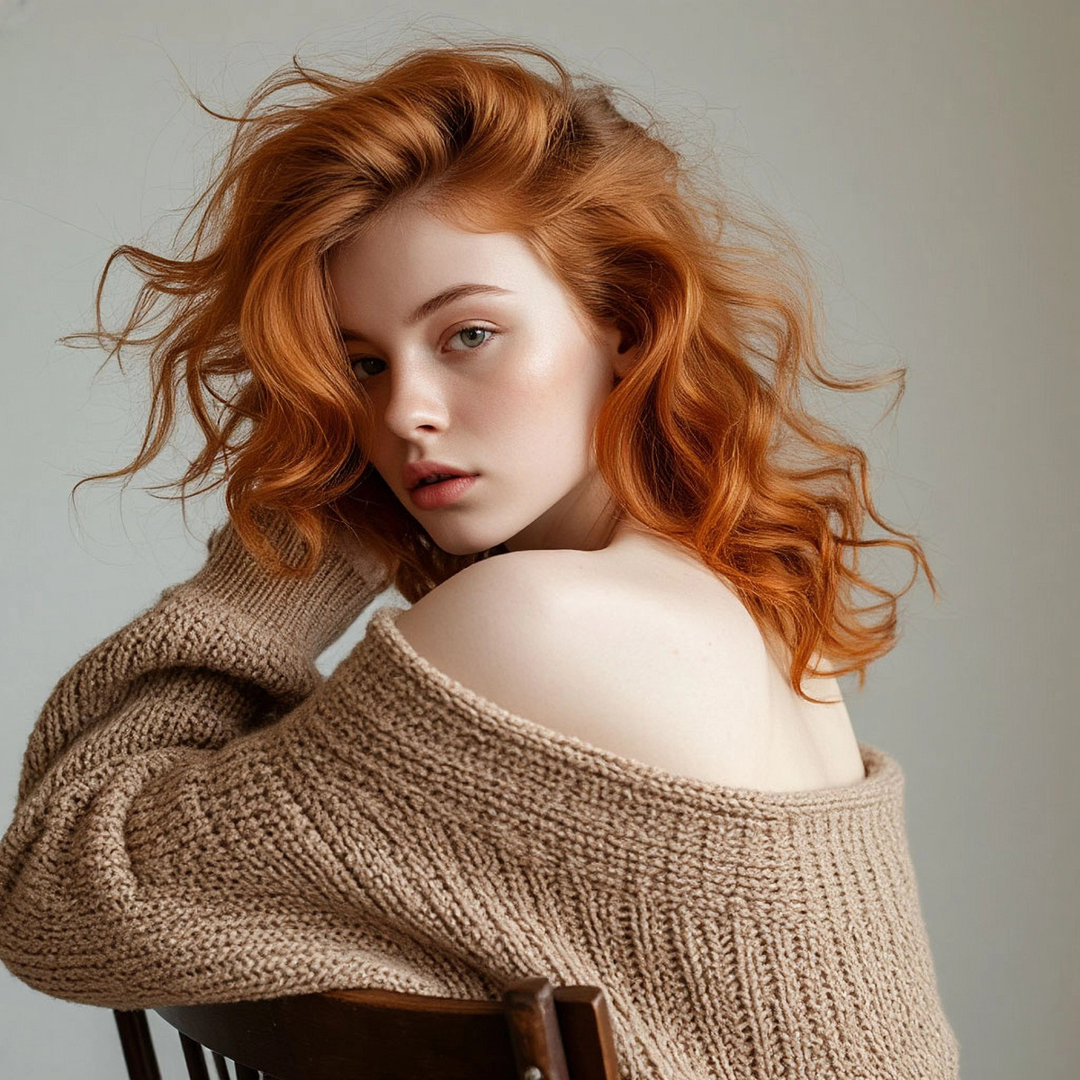 Авторские рассказы Елены Стриж © (2139_з)