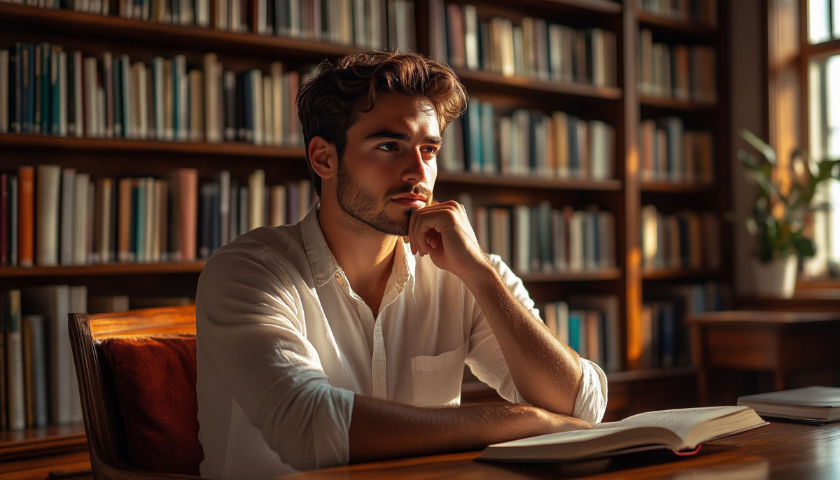 картинка сгенерирована нейросетью Яндекс