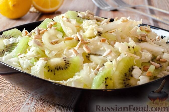 Источник фото: https://avatars.dzeninfra.ru/get-zen_doc/1716911/pub_5e8a6af54e87905b74b9c3e3_5e8a6af82a6dcf3fa25abeaf/scale_1200