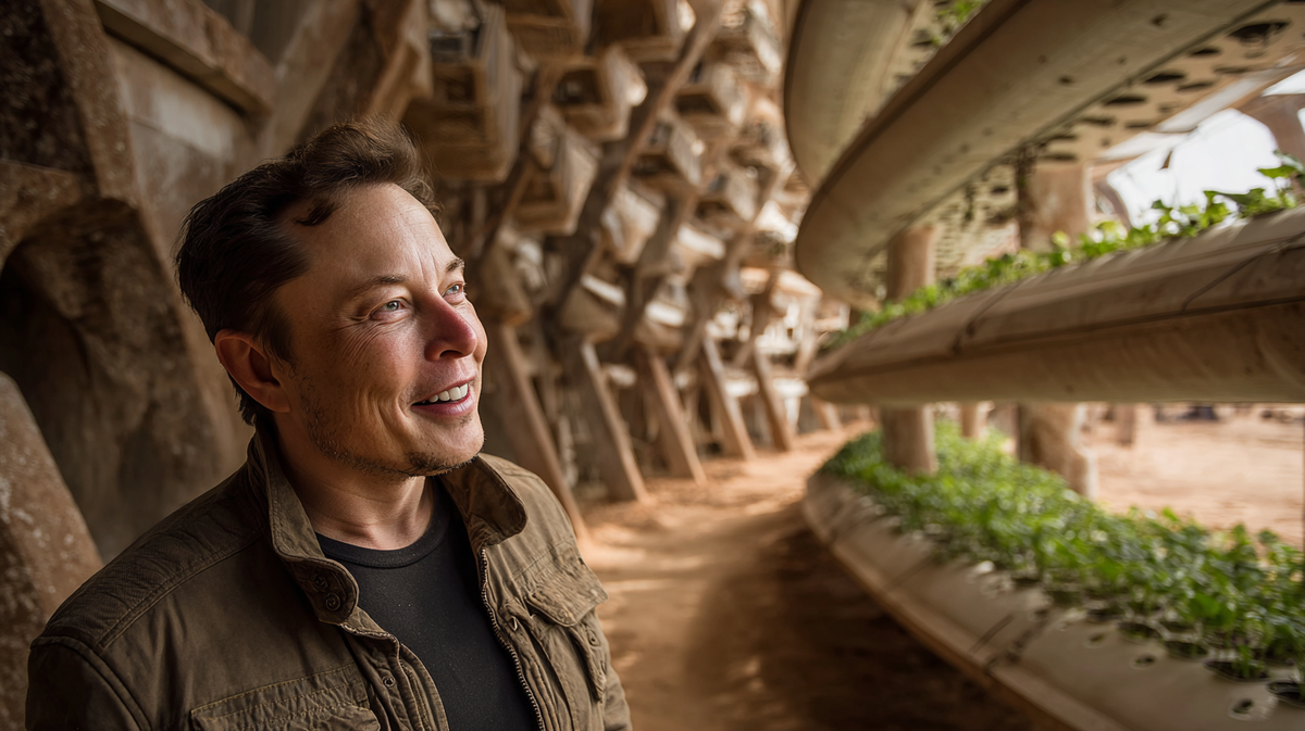 Изображение Midjourney  📷
