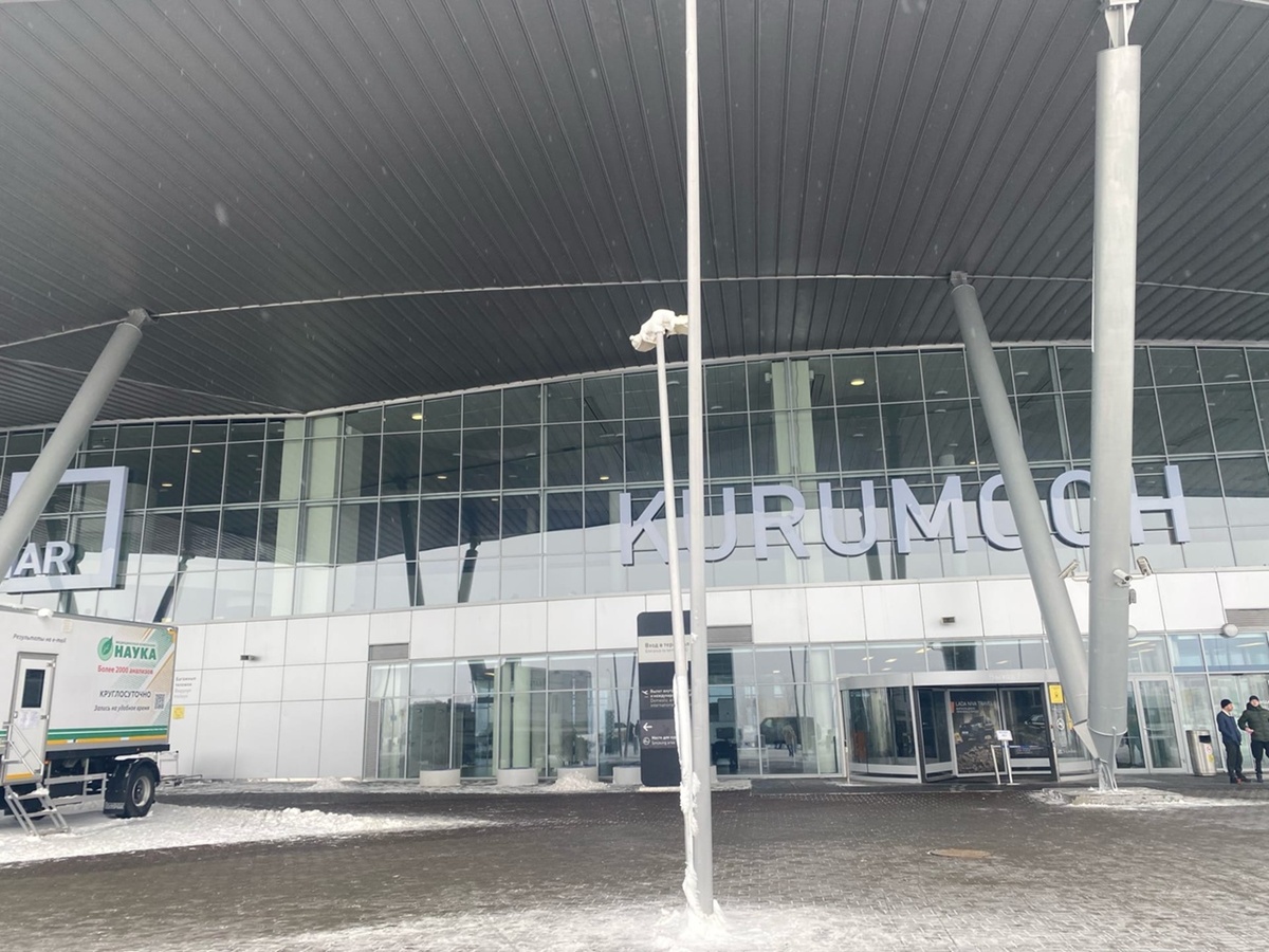    Фото из архива Progorod