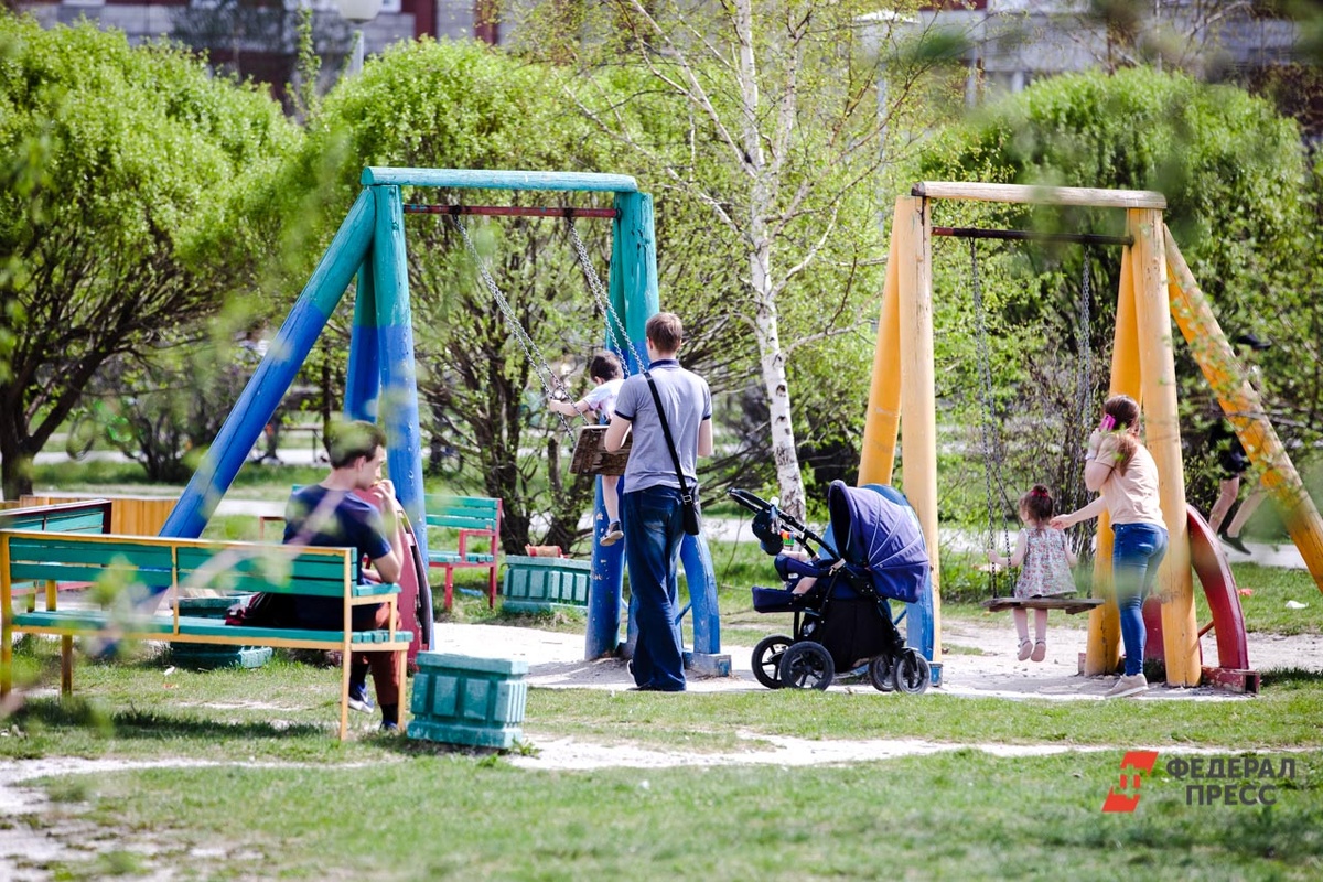 Родители пострадавшего уже написали заявление в полицию и передали все имеющиеся записи.  Фото: Фото: ФедералПресс / Евгений Поторочин