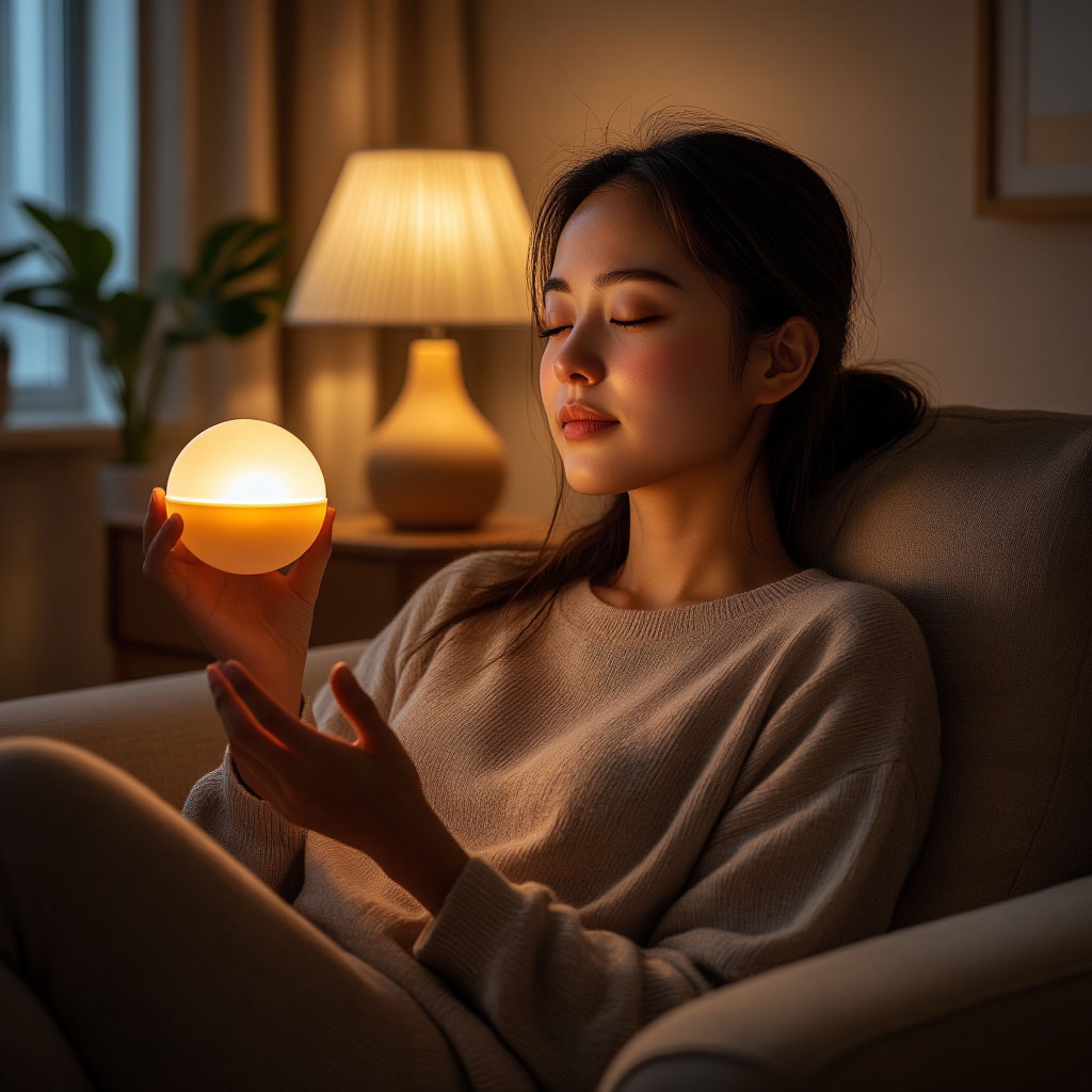  "Гипноз как скрытый инструмент для избавления от плохих привычек"