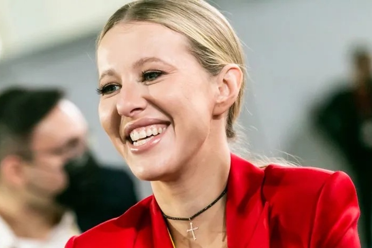    Фото: Владимир Андреев, источник: URA.RU