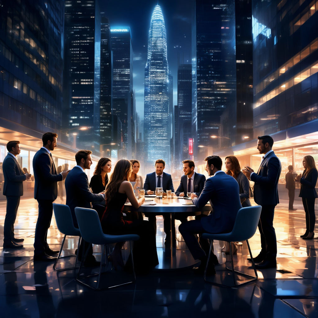 "Психологические ловушки современности: как мы сами себя саботируем"