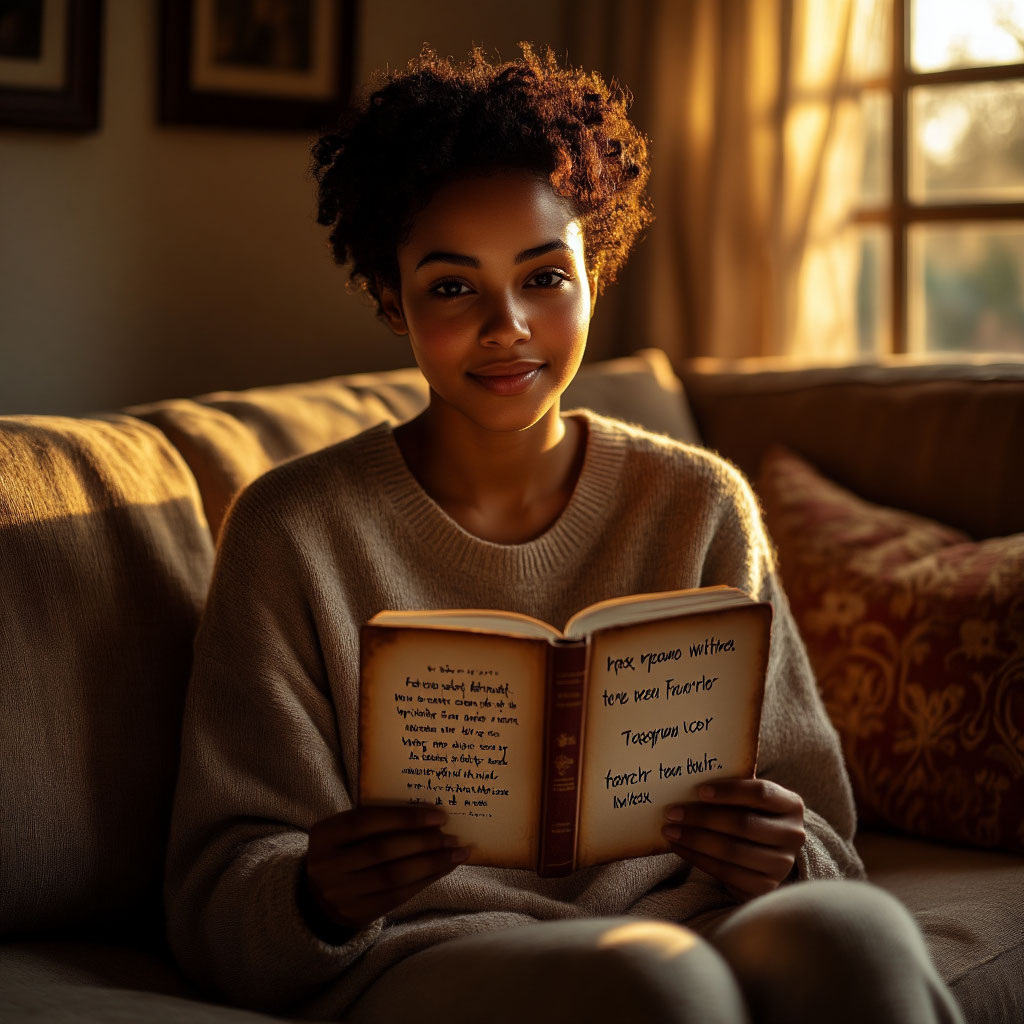 "НЛП и гипноз: почему ваши слова — ваш самый мощный инструмент"